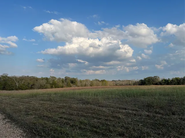 $150,000 | 0 Squirrel Road, New Ulm, TX 78950