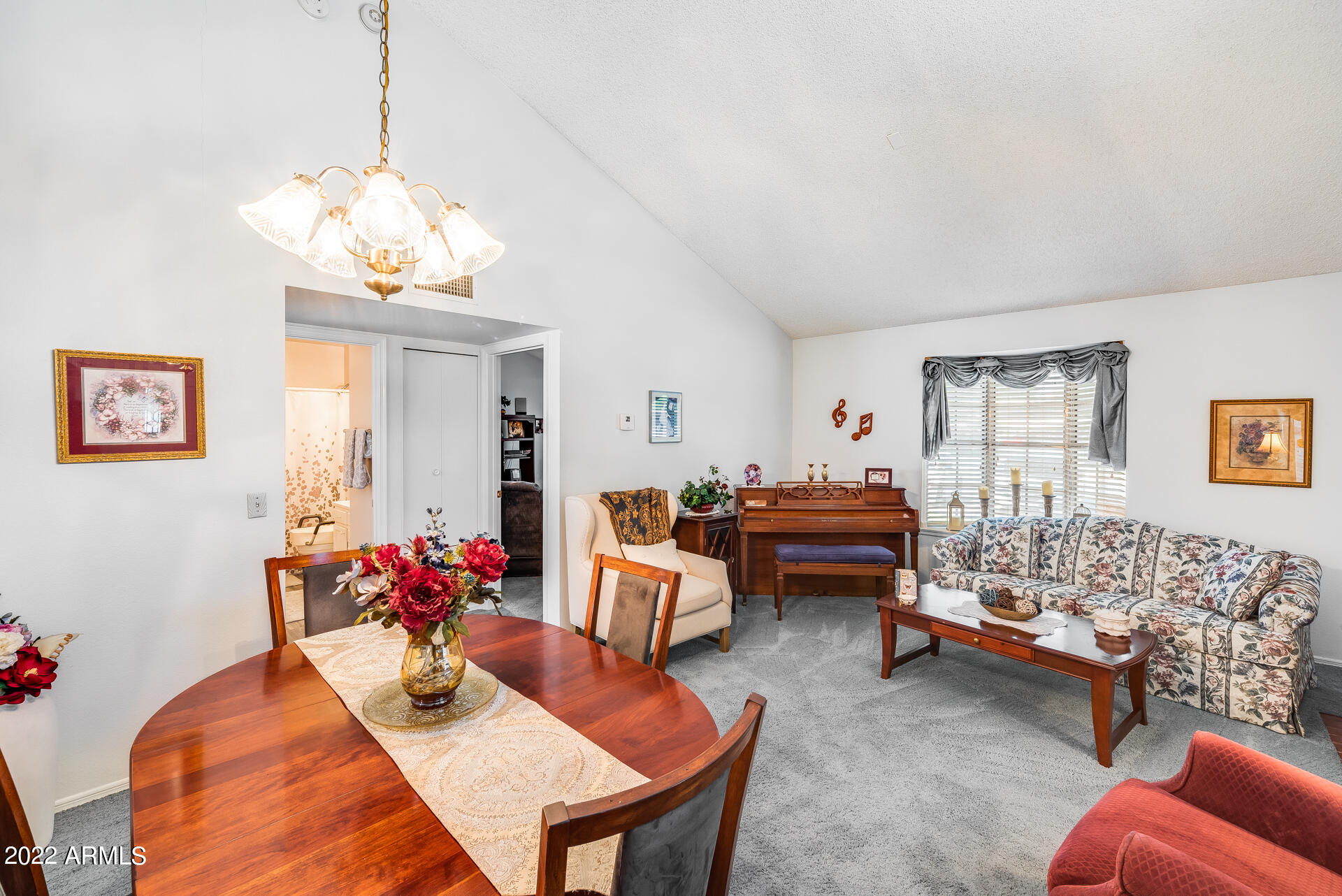 8111 West Wacker Road, Unit 15 Peoria, AZ 85381 - Photo 5 of 28 Gallery Image 5