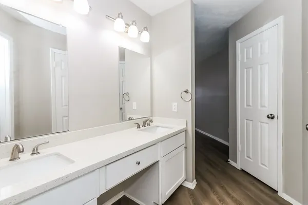 $1,895 | 2406 Heathergold Drive, Houston, TX 77084