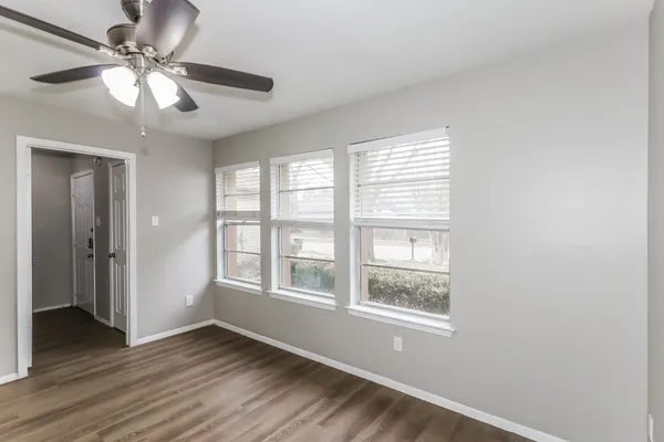 $1,895 | 2406 Heathergold Drive, Houston, TX 77084