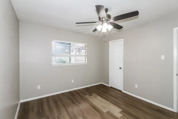 $1,895 | 2406 Heathergold Drive, Houston, TX 77084