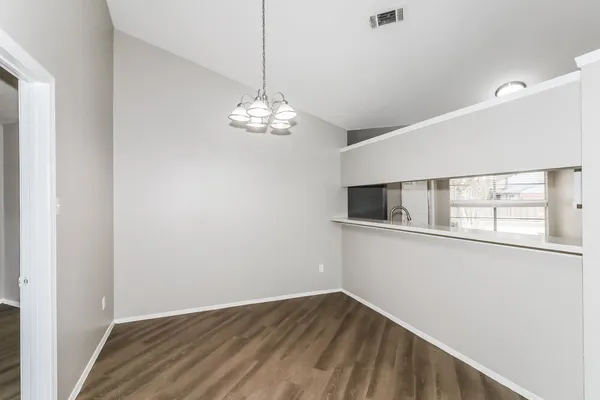 $1,895 | 2406 Heathergold Drive, Houston, TX 77084