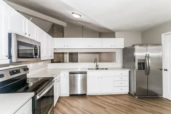 $1,835 | 2406 Heathergold Drive, Houston, TX 77084