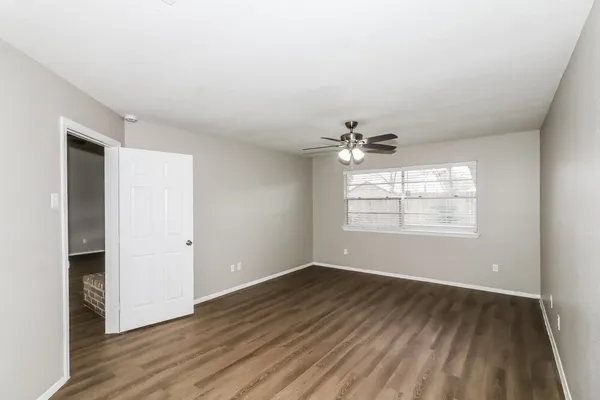 $1,895 | 2406 Heathergold Drive, Houston, TX 77084