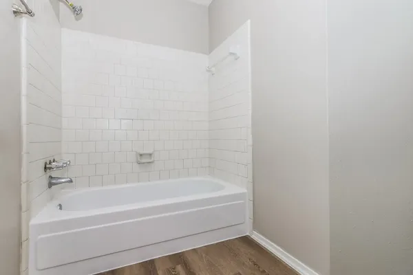 $1,835 | 2406 Heathergold Drive, Houston, TX 77084