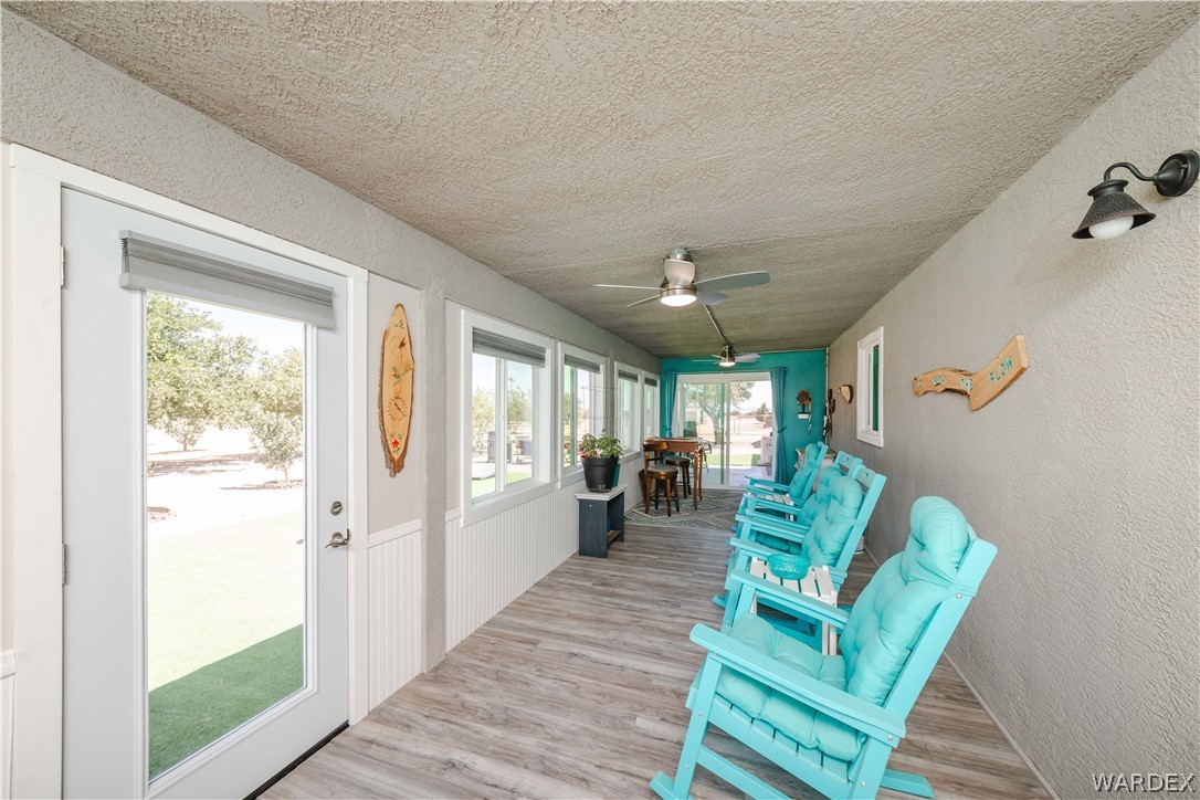 3684 Horse Mesa Road Golden Valley, AZ 86413 - Photo 35 of 81