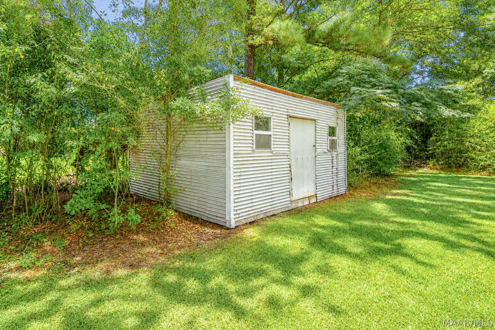 867 Nobles Road Wetumpka, AL 36092 - Photo 39 of 42 Gallery Image 39