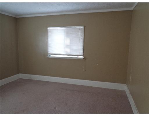 222 West Liberty Street Springfield, OH 45506 - Photo 8 of 9