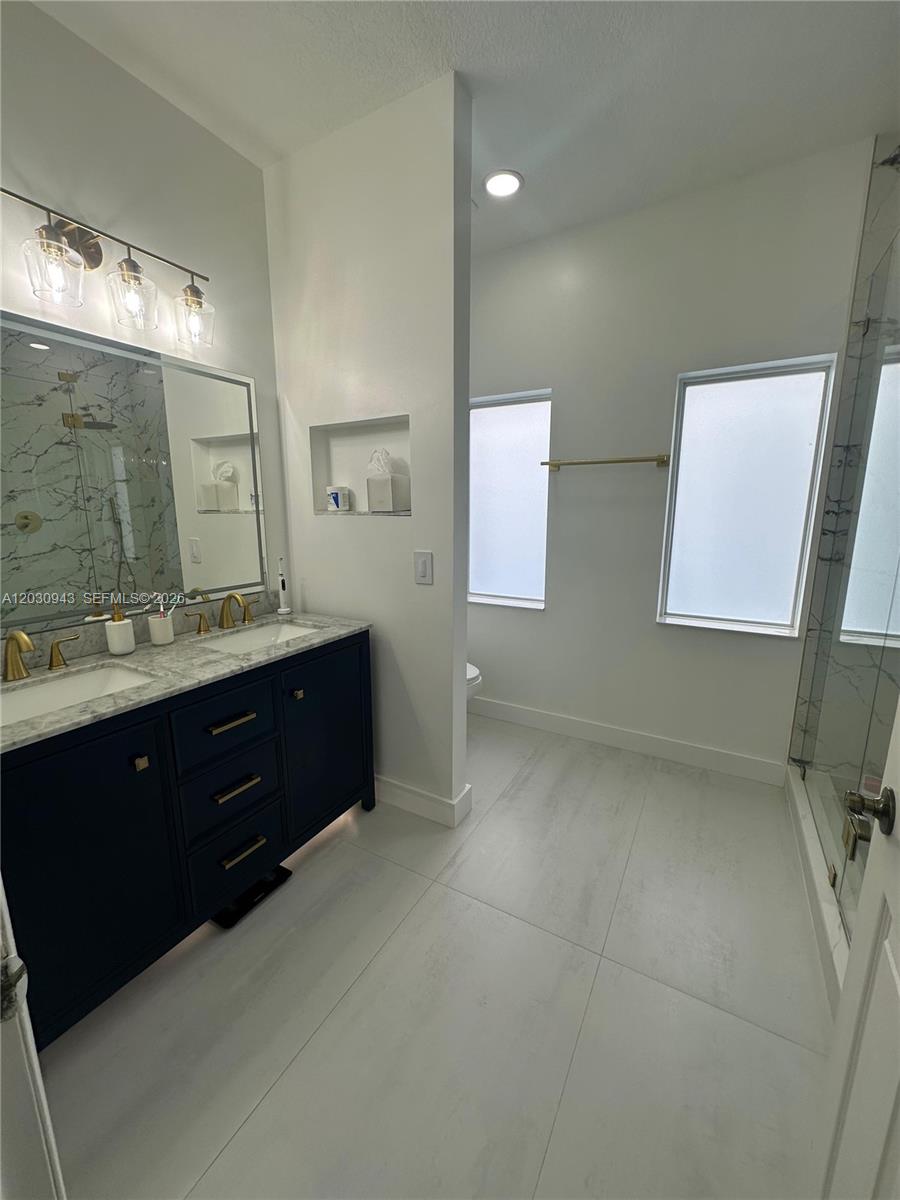 15490 Southwest 10th Street Miami, FL 33194 - Photo 21 of 34