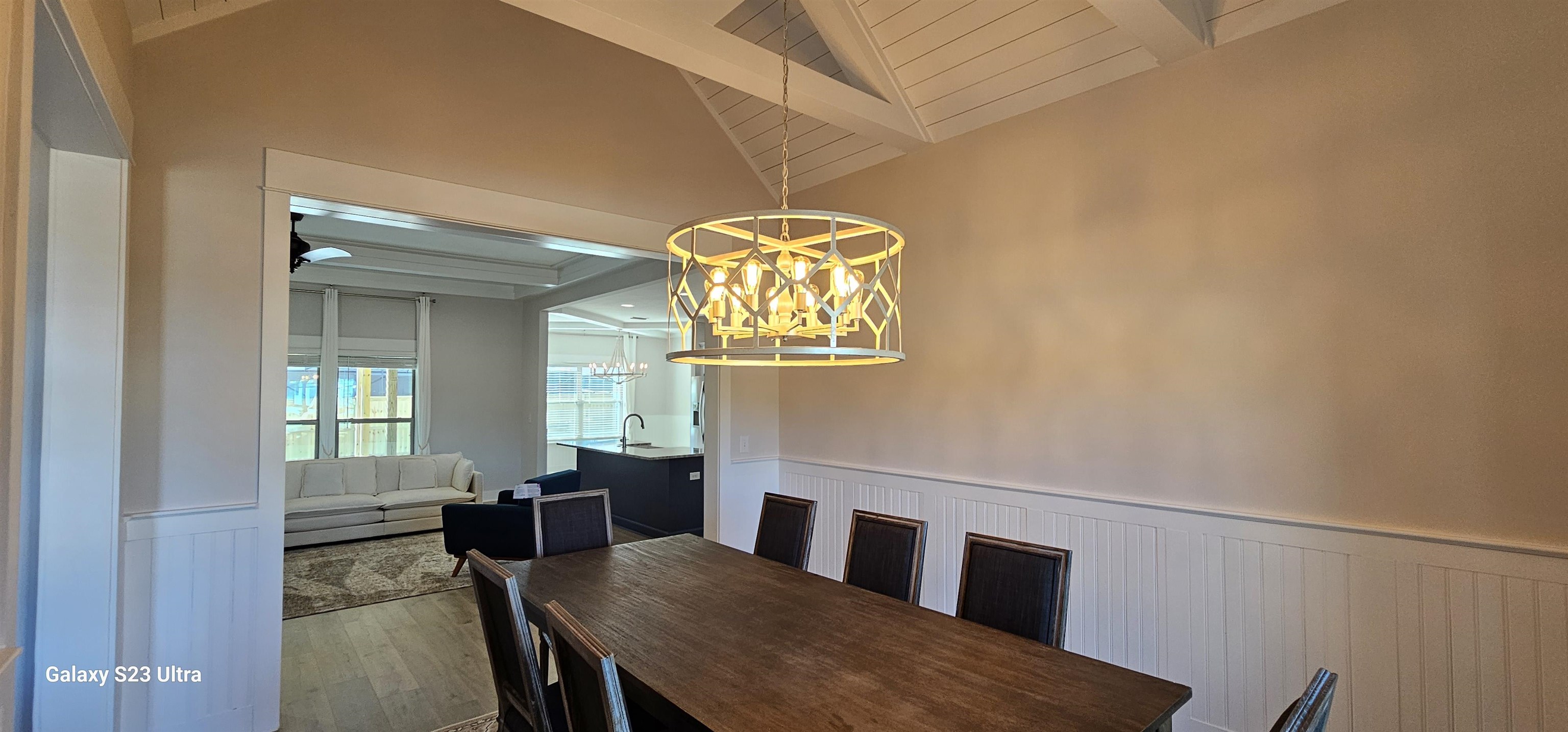 23634 Travis Stock Street Foley, AL 36535 - Photo 15 of 98