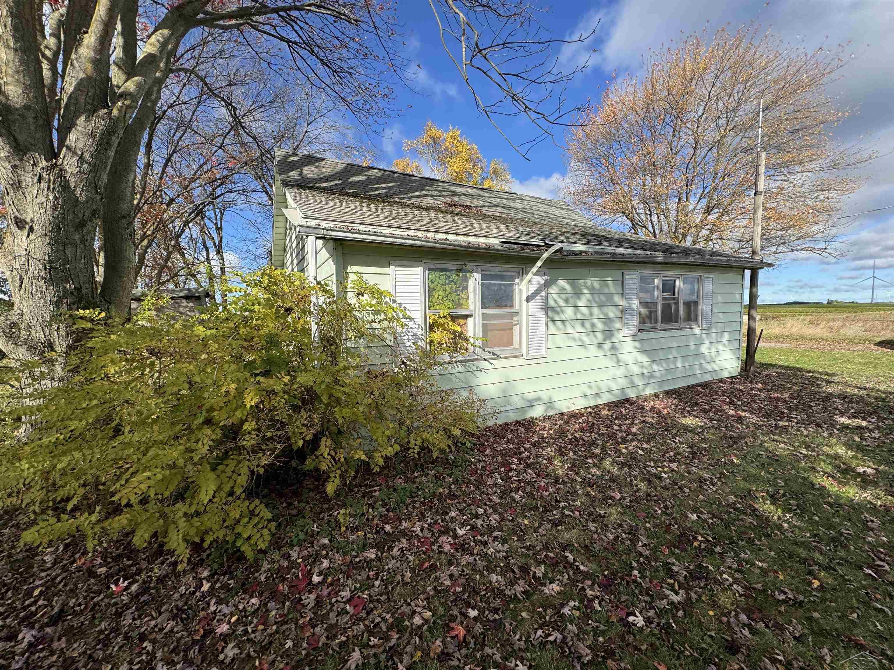 4170 Pobanz Road North Sebewaing, MI 48759 - Photo 2 of 21 50194671-8bd31ab5-fc59-4954-be31-2cd48199f192.JPG