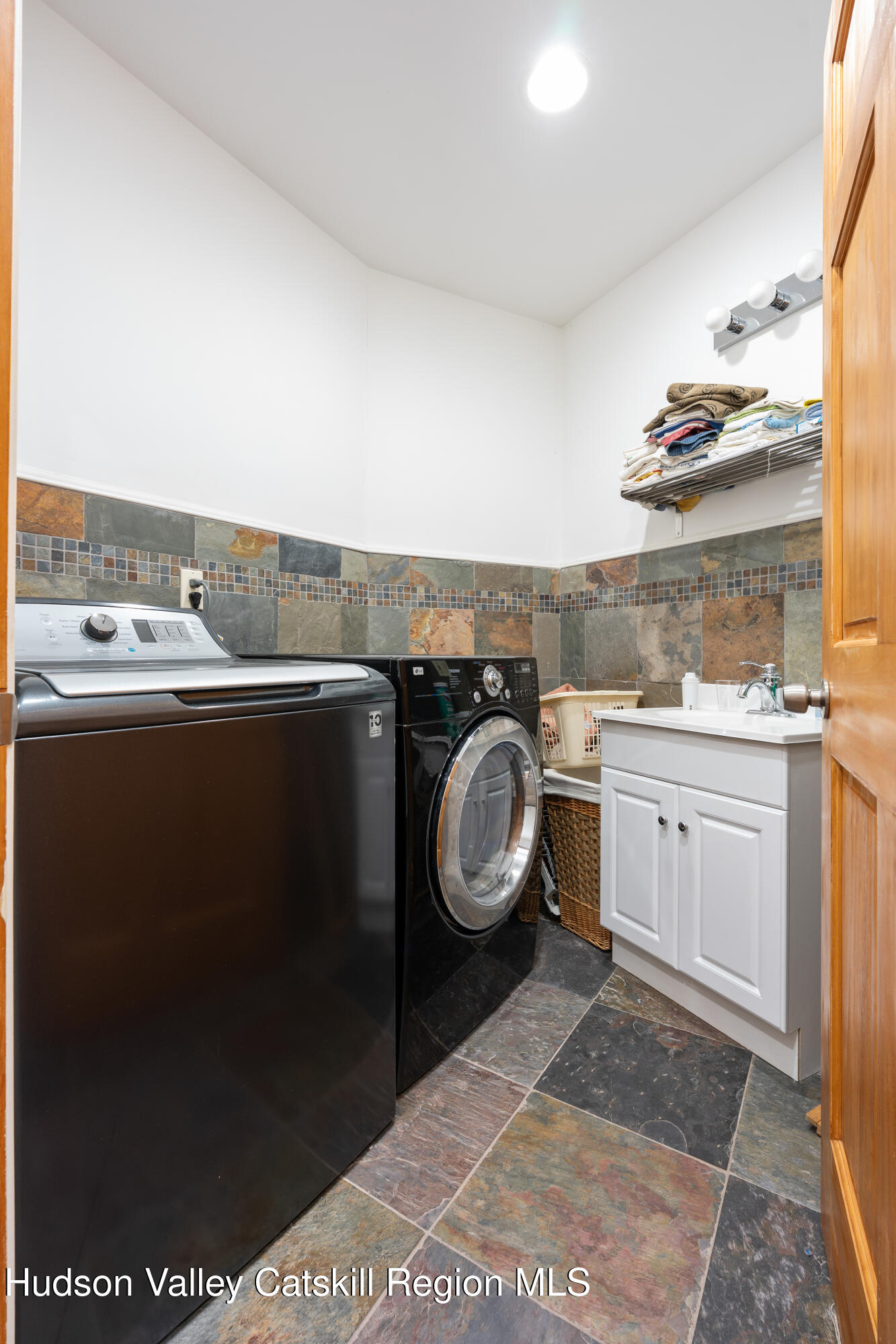 537 Mossy Hill Road Catskill, NY 12414 - Photo 53 of 105 Washer-Dryer