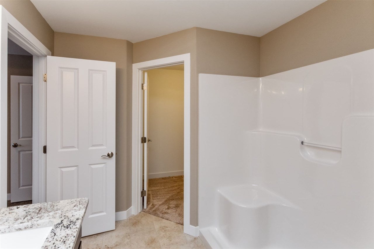 5726 Cedar Ridge Drive Marion, IA 52302 - Photo 22 of 28 Gallery Image 22