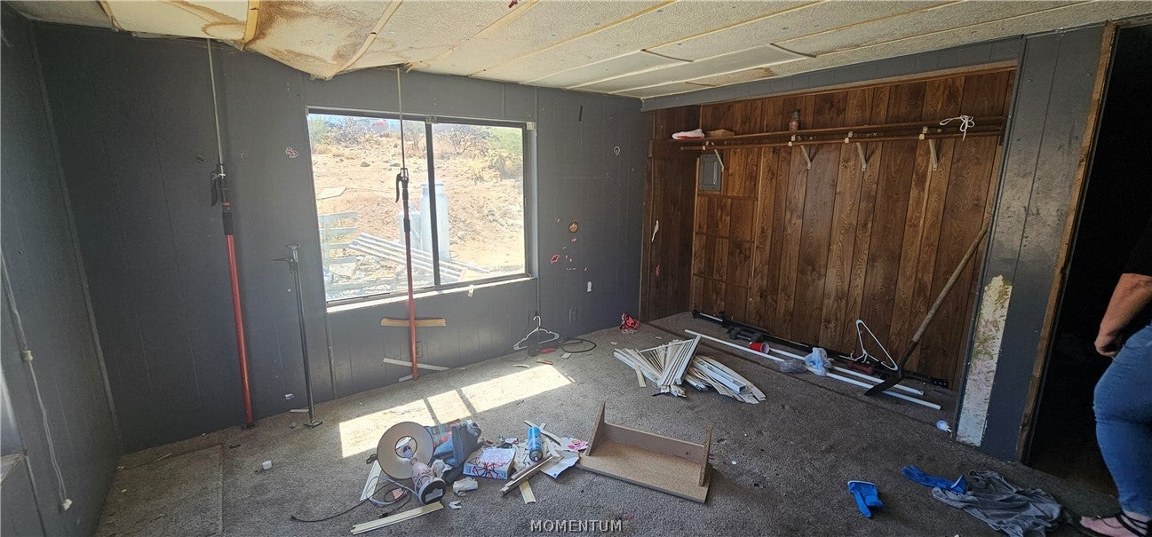 4485 Smoketree Road Golden Valley, AZ 86413 - Photo 23 of 34 Gallery Image 23