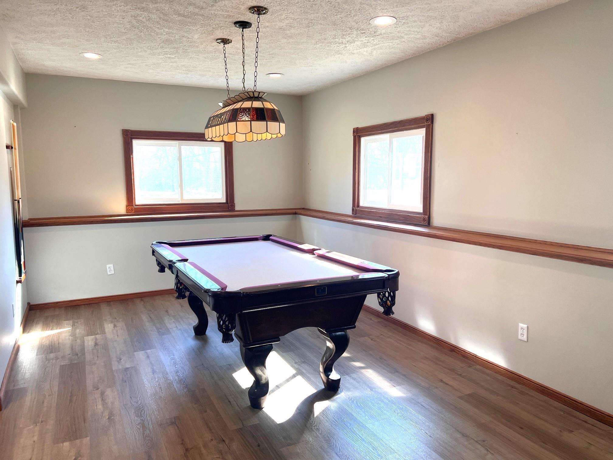 4740 South Francis Road St. Johns, MI 48879 - Photo 22 of 38