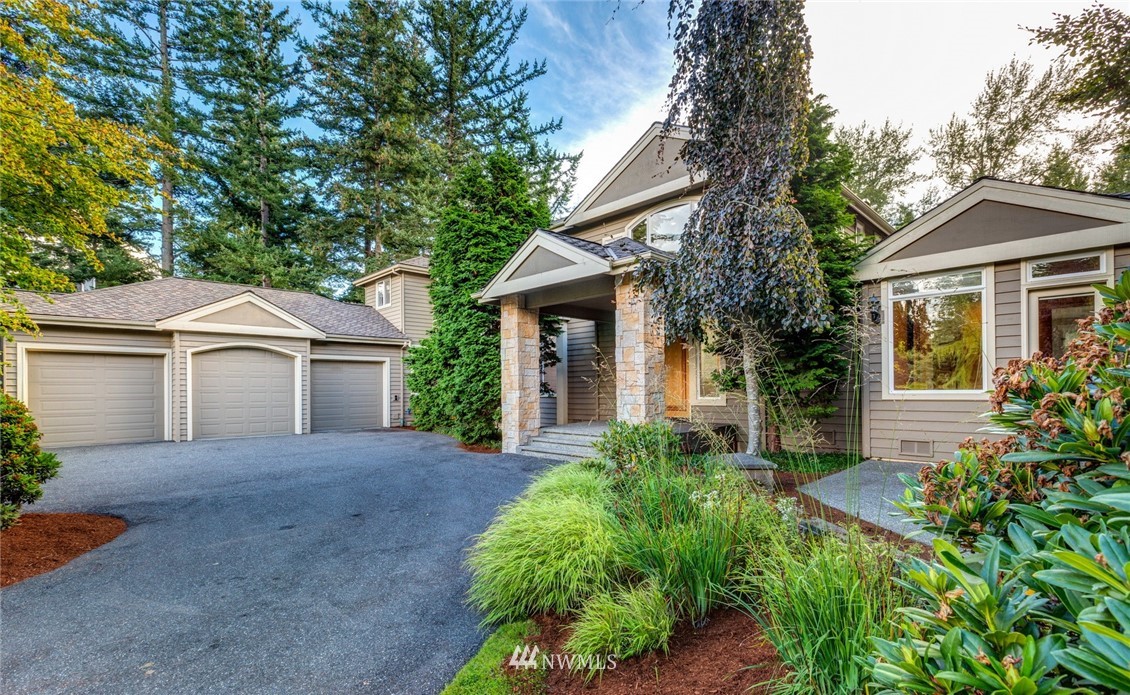 640 Linden Road Bellingham, WA 98225 - Photo 1 of 25