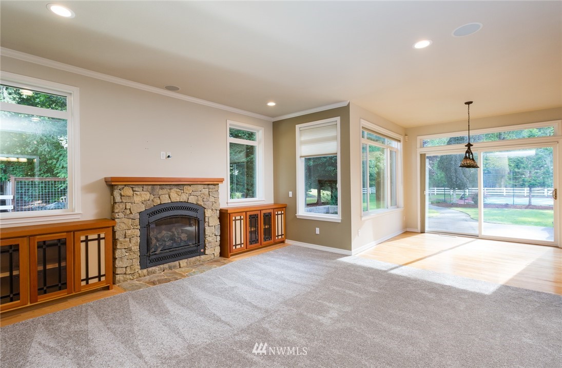 640 Linden Road Bellingham, WA 98225 - Photo 11 of 25