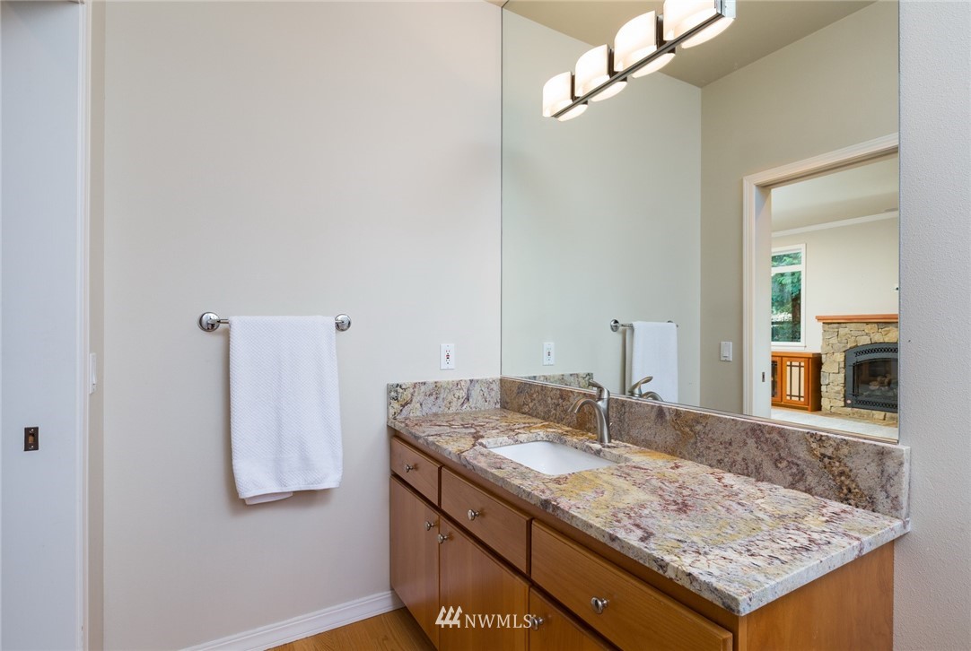 640 Linden Road Bellingham, WA 98225 - Photo 12 of 25