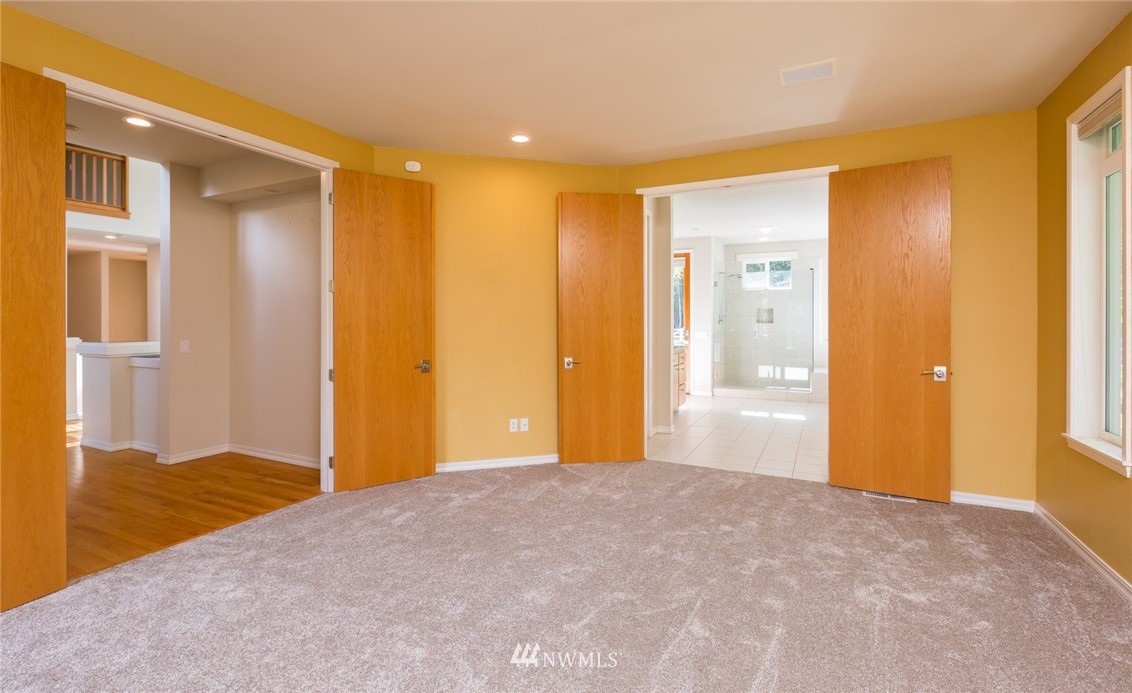 640 Linden Road Bellingham, WA 98225 - Photo 13 of 25