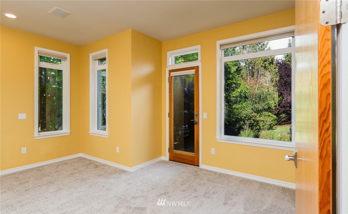 640 Linden Road Bellingham, WA 98225 - Photo 14 of 25