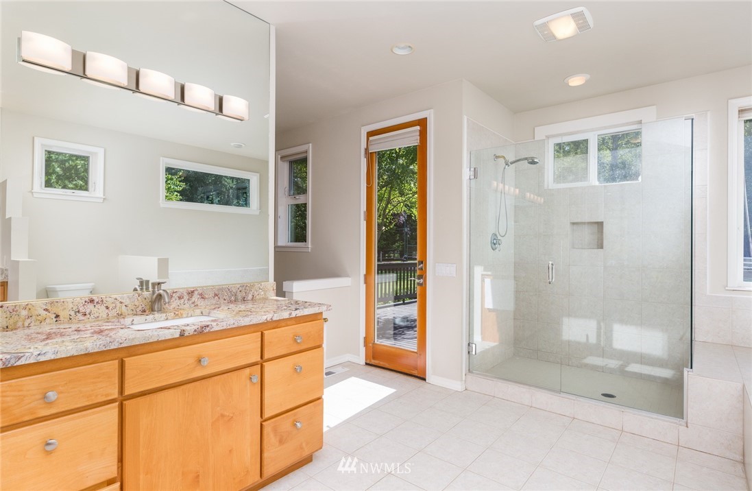640 Linden Road Bellingham, WA 98225 - Photo 15 of 25