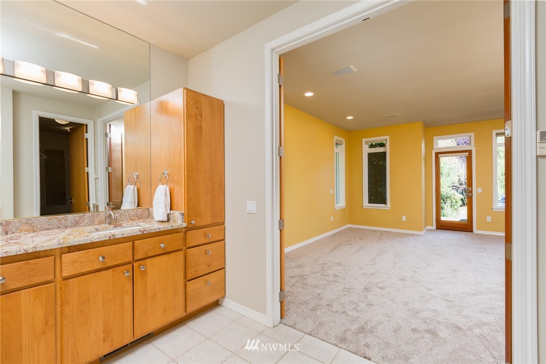 640 Linden Road Bellingham, WA 98225 - Photo 16 of 25
