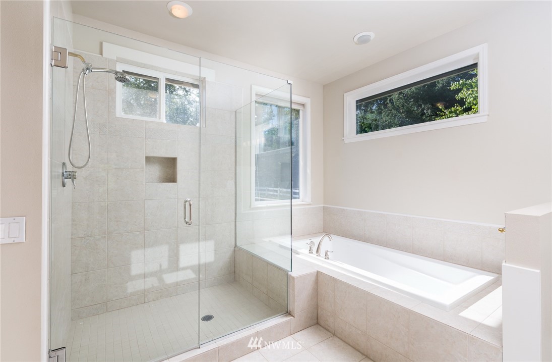 640 Linden Road Bellingham, WA 98225 - Photo 17 of 25