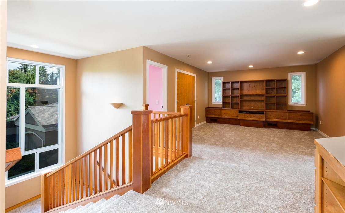 640 Linden Road Bellingham, WA 98225 - Photo 18 of 25