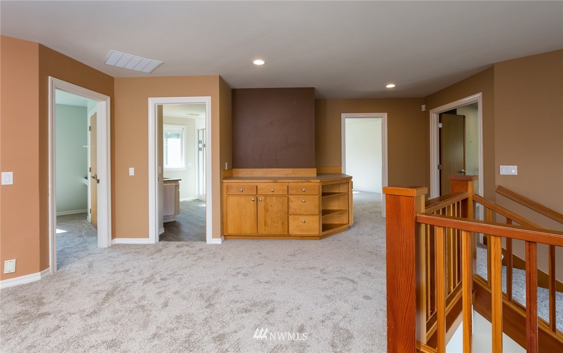 640 Linden Road Bellingham, WA 98225 - Photo 19 of 25