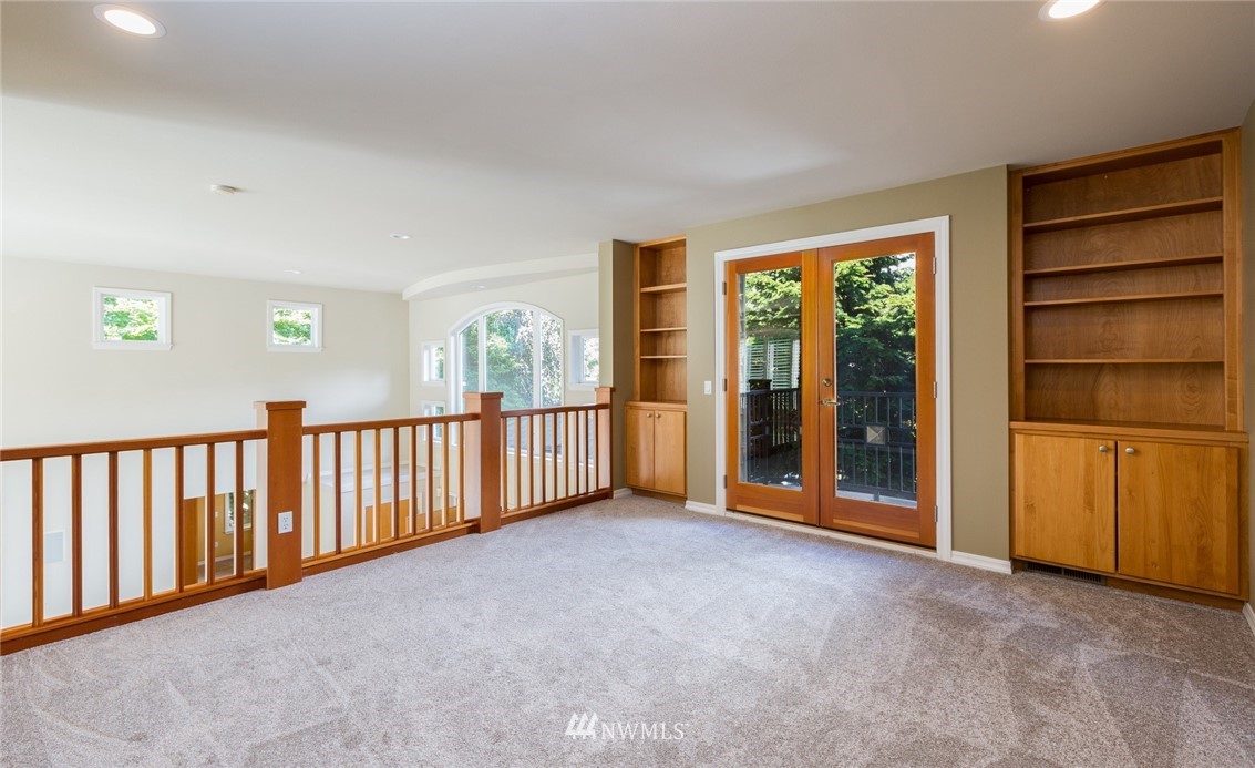 640 Linden Road Bellingham, WA 98225 - Photo 20 of 25