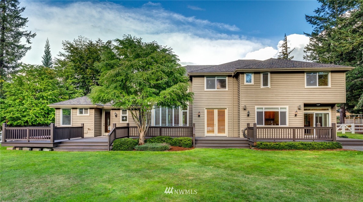 640 Linden Road Bellingham, WA 98225 - Photo 3 of 25