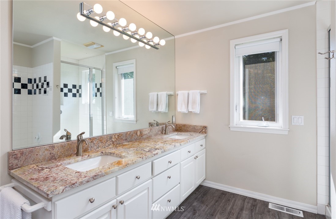 640 Linden Road Bellingham, WA 98225 - Photo 21 of 25