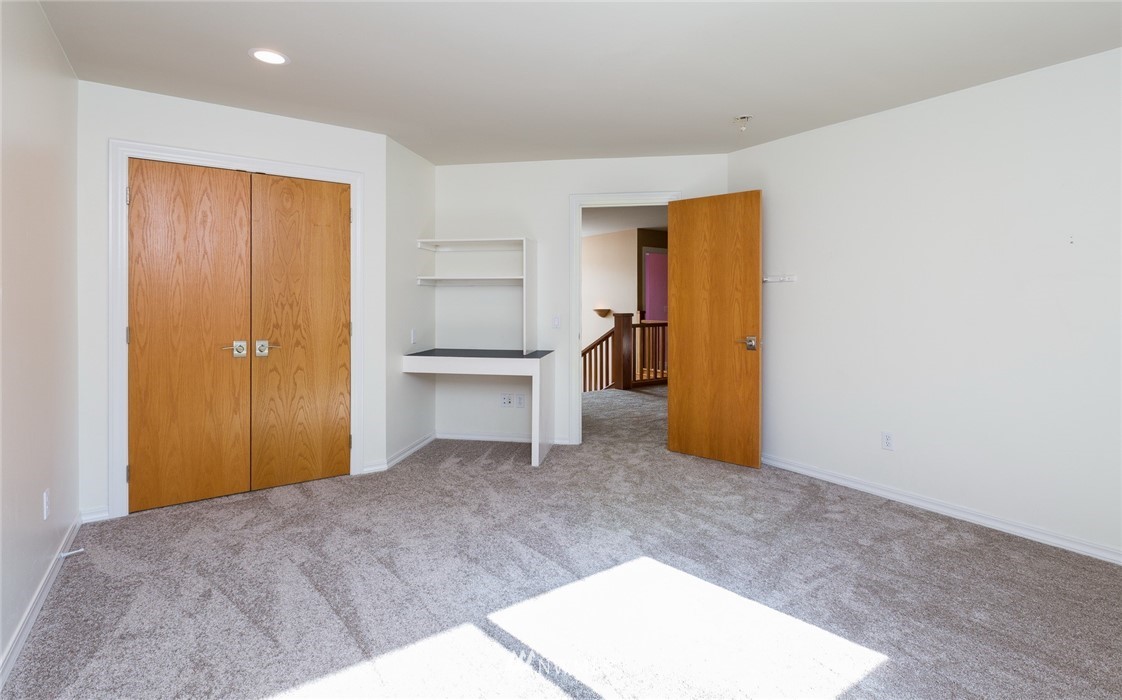 640 Linden Road Bellingham, WA 98225 - Photo 22 of 25