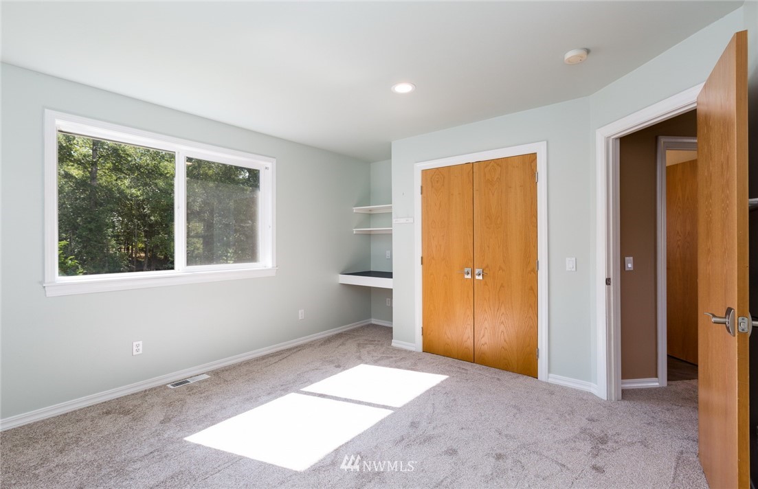 640 Linden Road Bellingham, WA 98225 - Photo 23 of 25