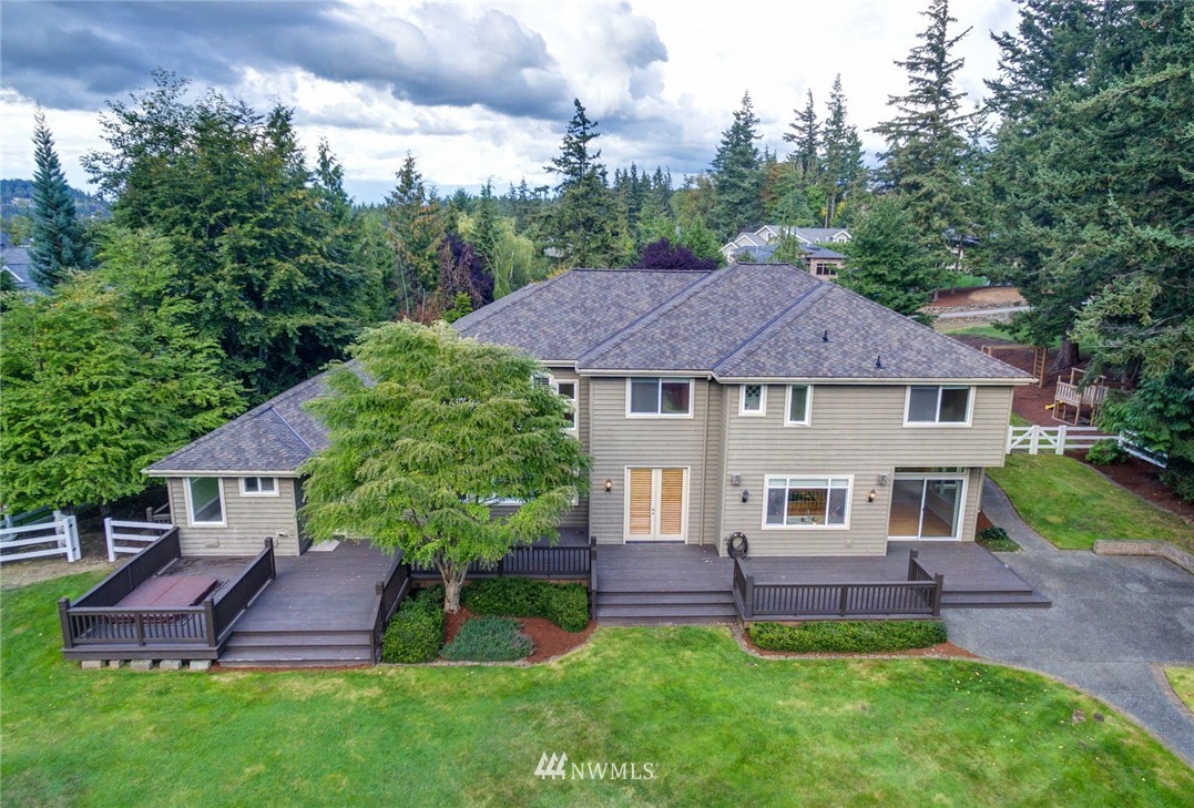 640 Linden Road Bellingham, WA 98225 - Photo 24 of 25