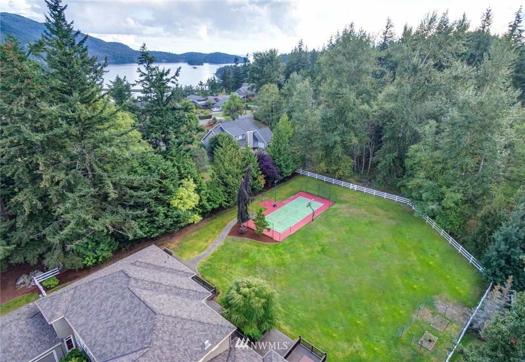 640 Linden Road Bellingham, WA 98225 - Photo 25 of 25