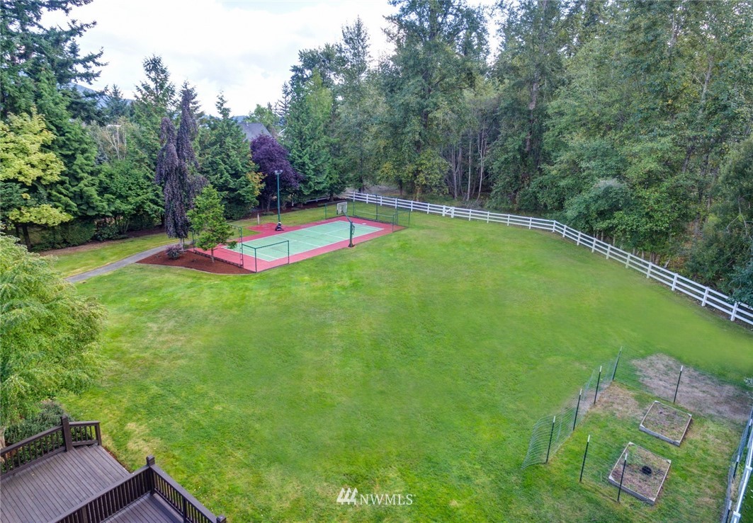 640 Linden Road Bellingham, WA 98225 - Photo 4 of 25