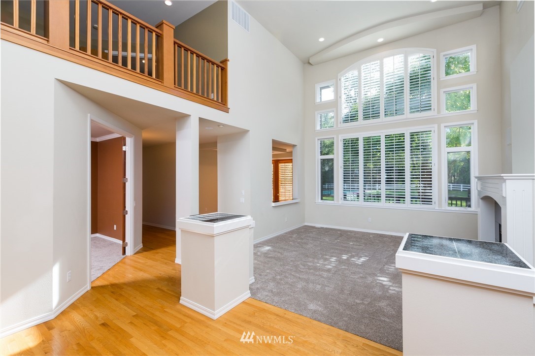 640 Linden Road Bellingham, WA 98225 - Photo 5 of 25