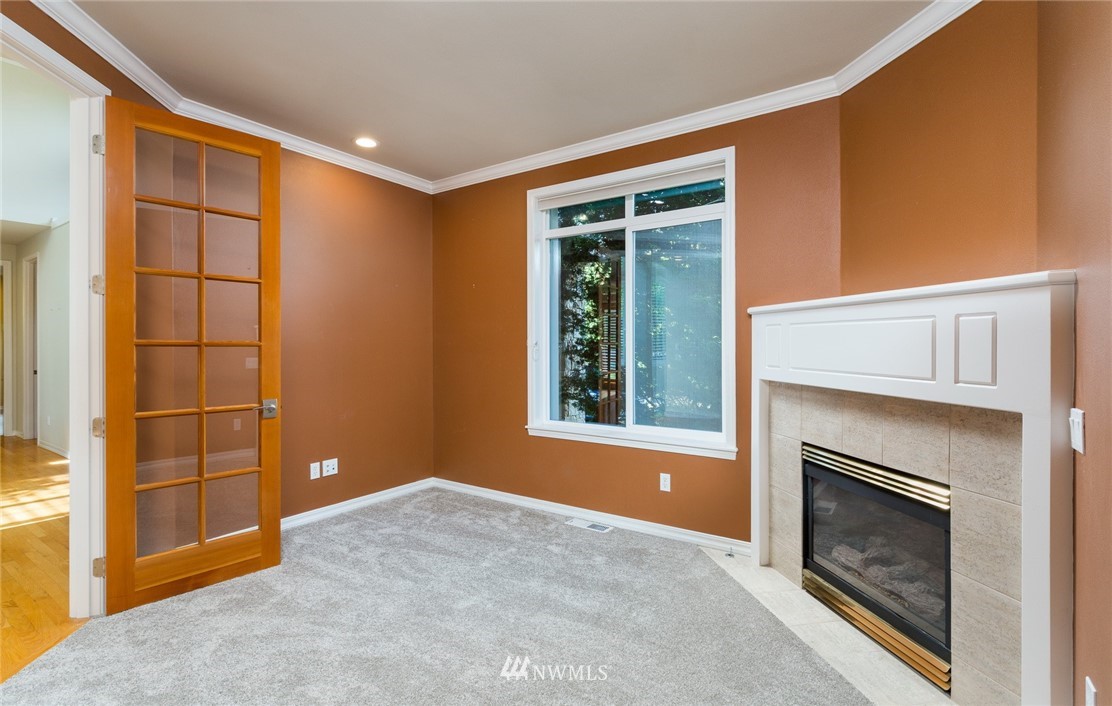 640 Linden Road Bellingham, WA 98225 - Photo 6 of 25