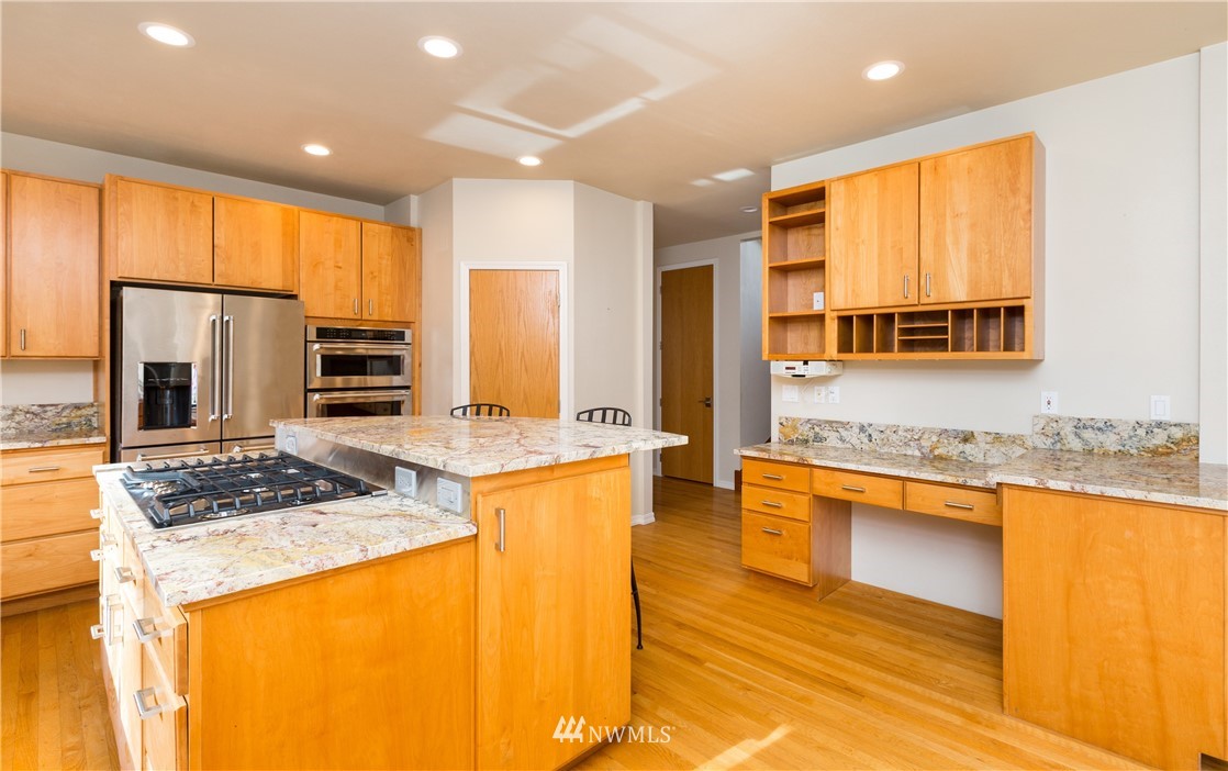 640 Linden Road Bellingham, WA 98225 - Photo 8 of 25