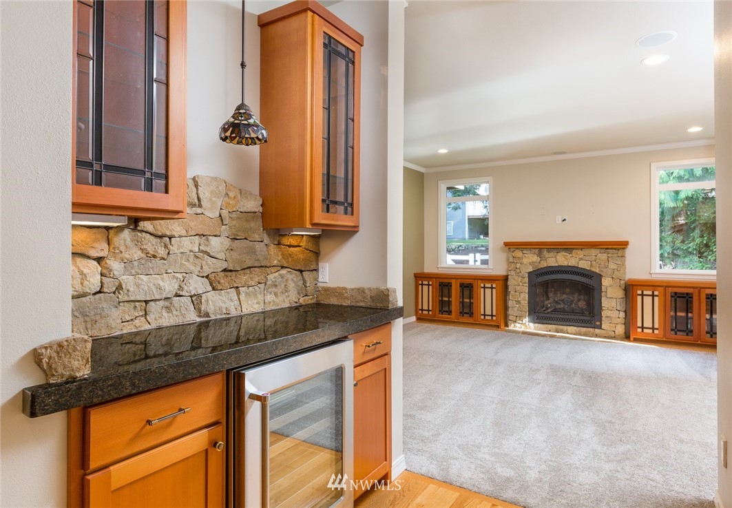 640 Linden Road Bellingham, WA 98225 - Photo 10 of 25