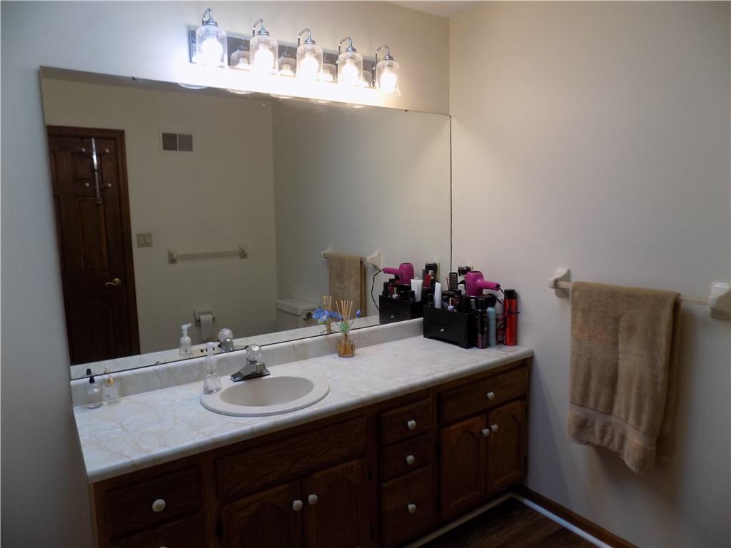 153 Kelly Ridge Road New Kensington, PA 15068 - Photo 22 of 50