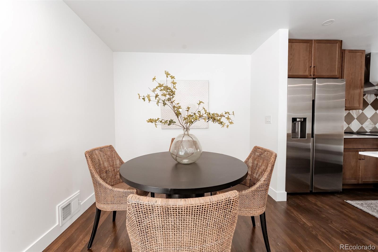 2352 South Raleigh Street Denver, CO 80219 - Photo 6 of 35
