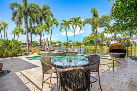 $1,349,000 | 15758 Menton Bay Court, Delray Beach, FL 33446