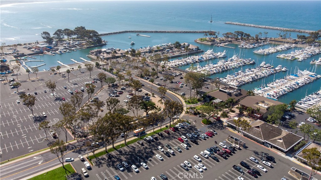 3440 Doheny Way Dana Point, CA 92629 - Photo 43 of 49