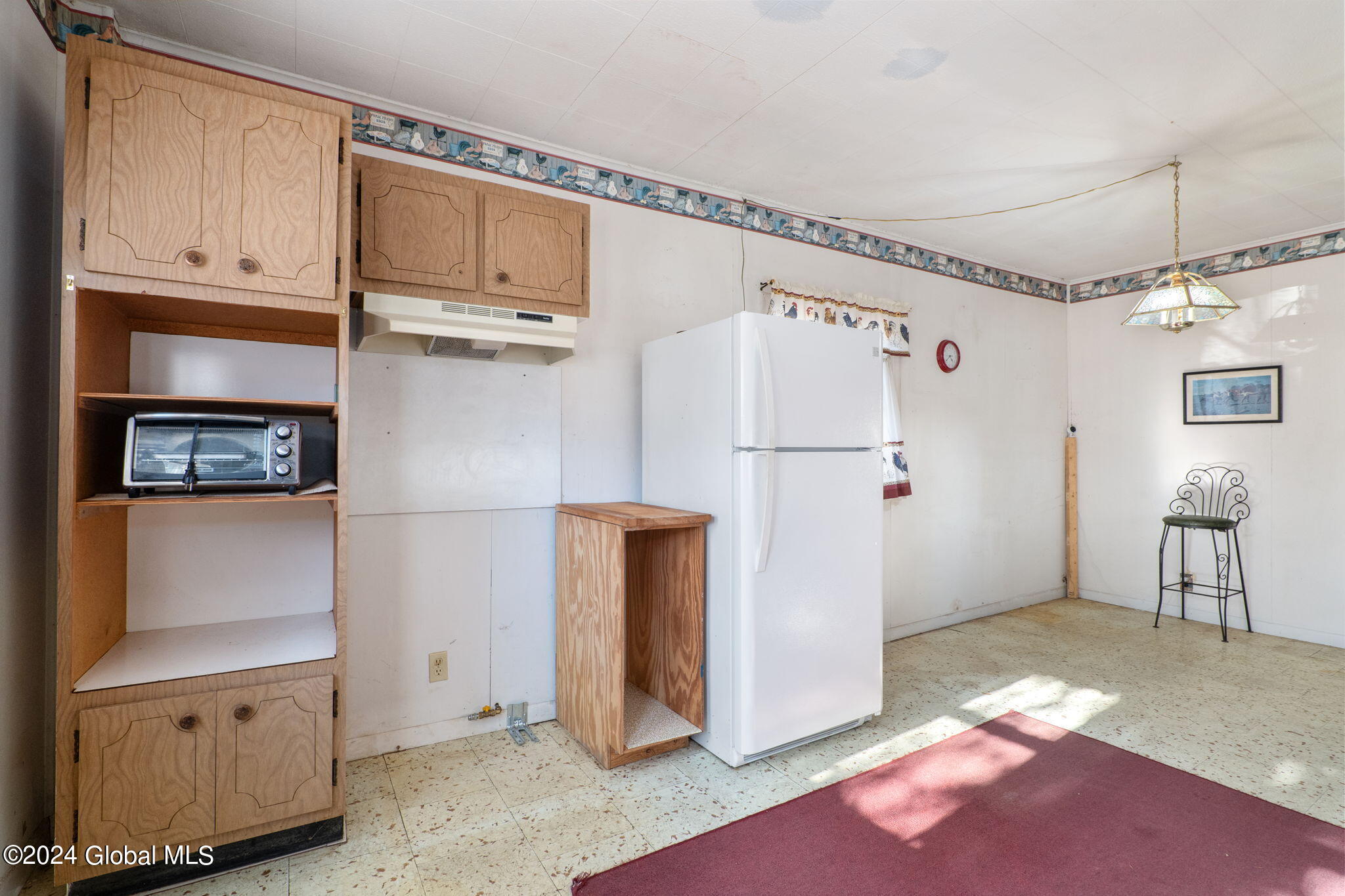 350 Sharon Hill Road Sharon, NY 13459 - Photo 22 of 61 21-web-or-mls-350SharonHillRd_21