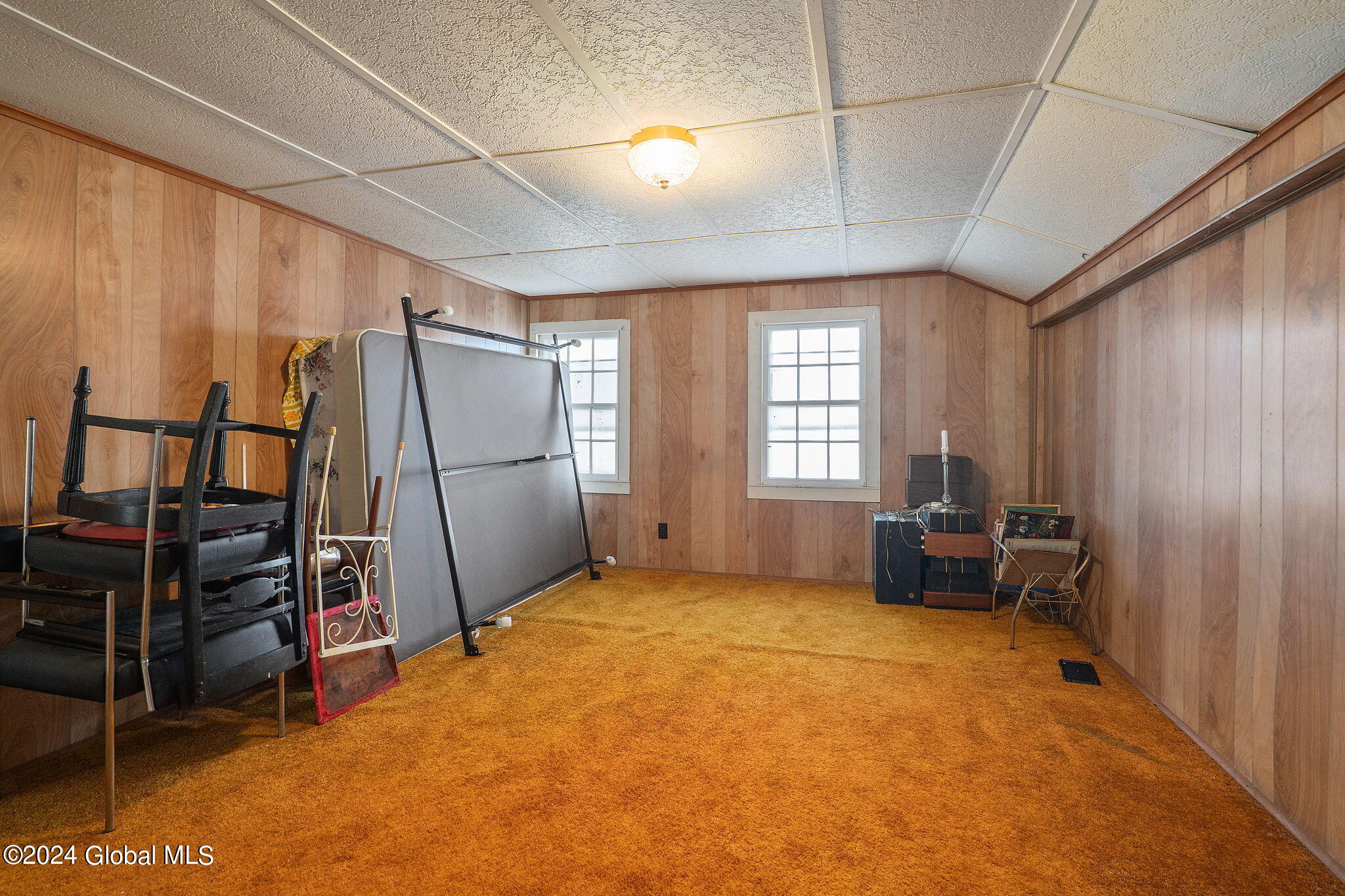 350 Sharon Hill Road Sharon, NY 13459 - Photo 25 of 61 24-web-or-mls-350SharonHillRd_24