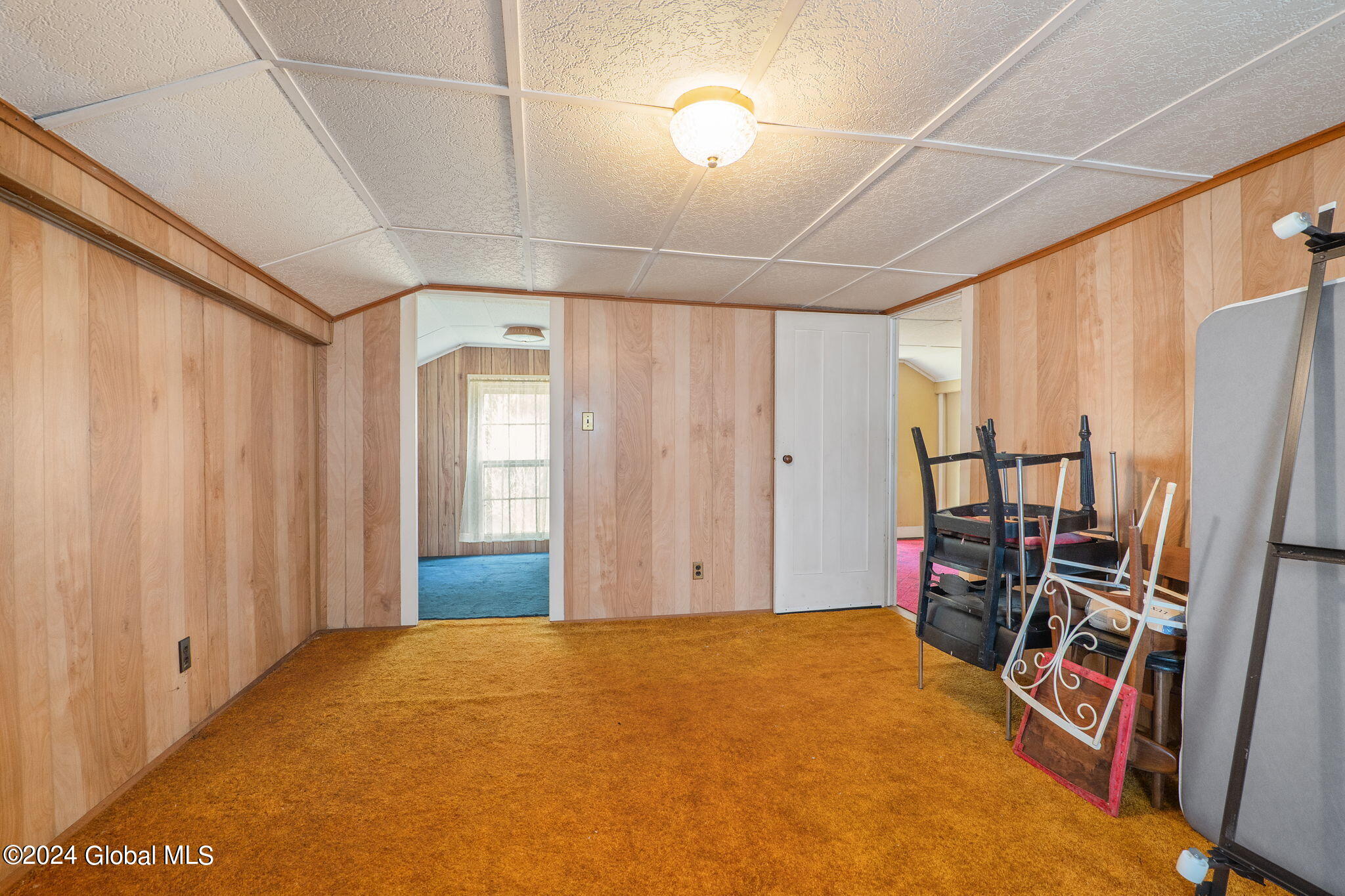 350 Sharon Hill Road Sharon, NY 13459 - Photo 26 of 61 25-web-or-mls-350SharonHillRd_25