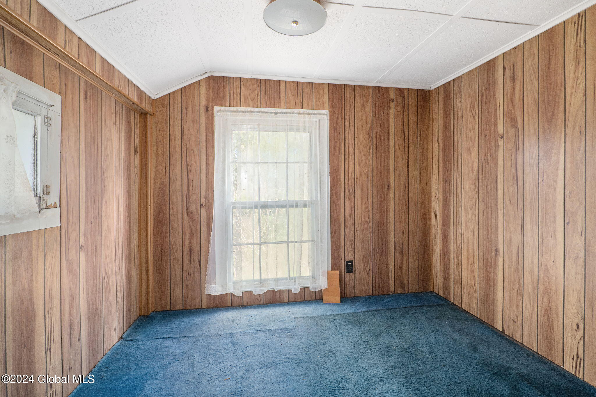 350 Sharon Hill Road Sharon, NY 13459 - Photo 27 of 61 26-web-or-mls-350SharonHillRd_26