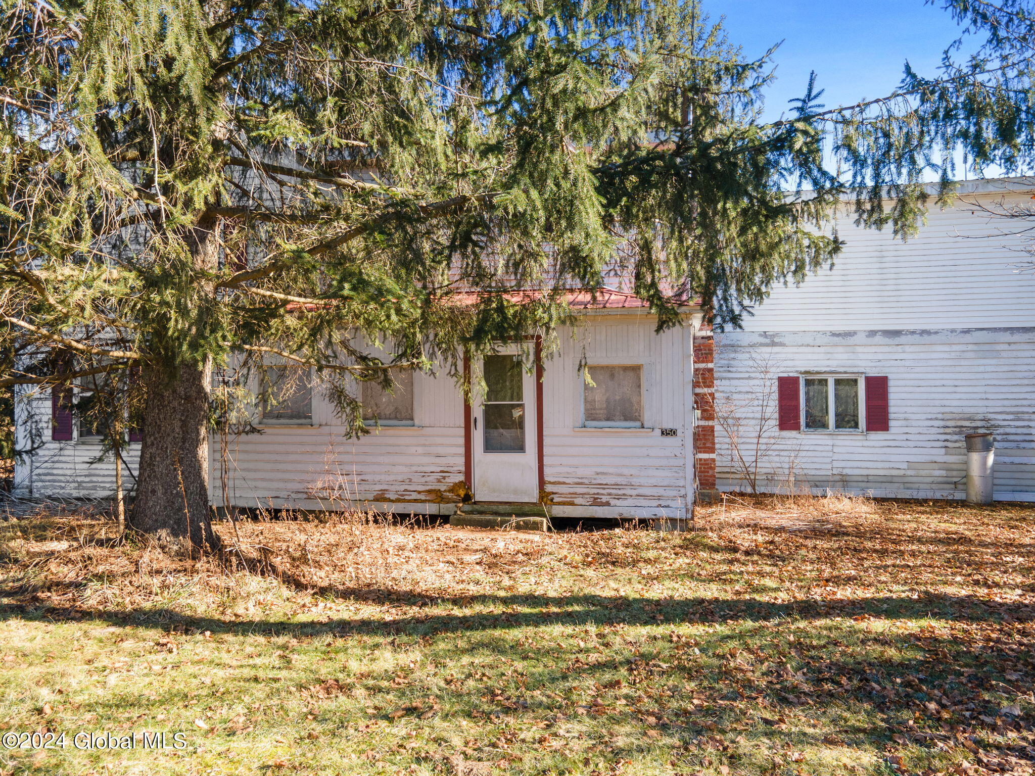 350 Sharon Hill Road Sharon, NY 13459 - Photo 33 of 61 33-web-or-mls-350SharonHillRd_33